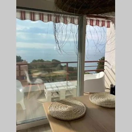 Mar I Pins Διαμέρισμα *